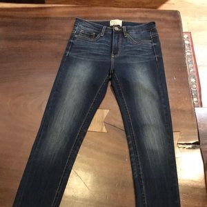 BKE Women’s Jeans